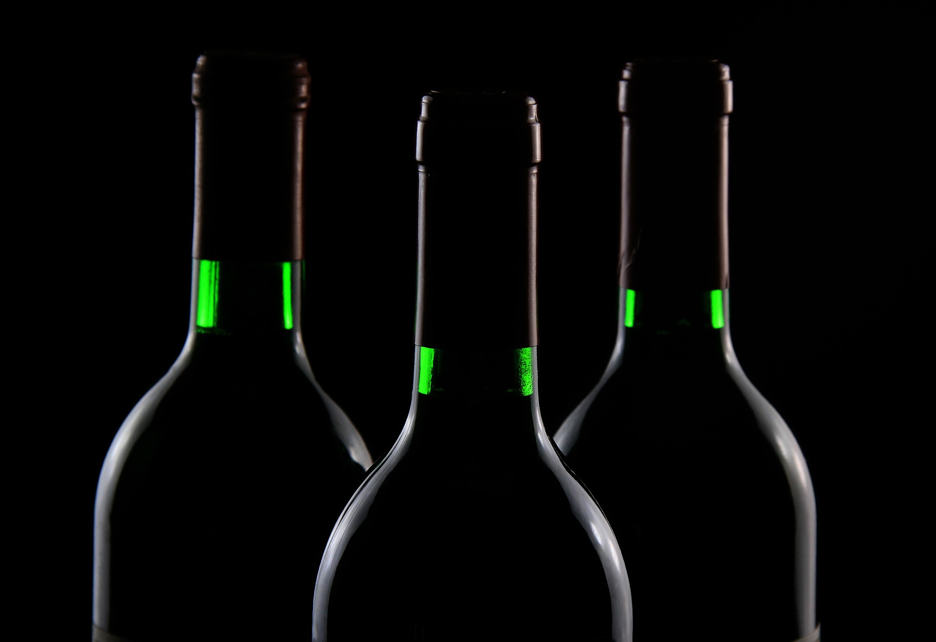 手机号压测工具